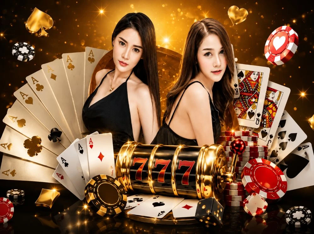 香港118管家婆图库服务